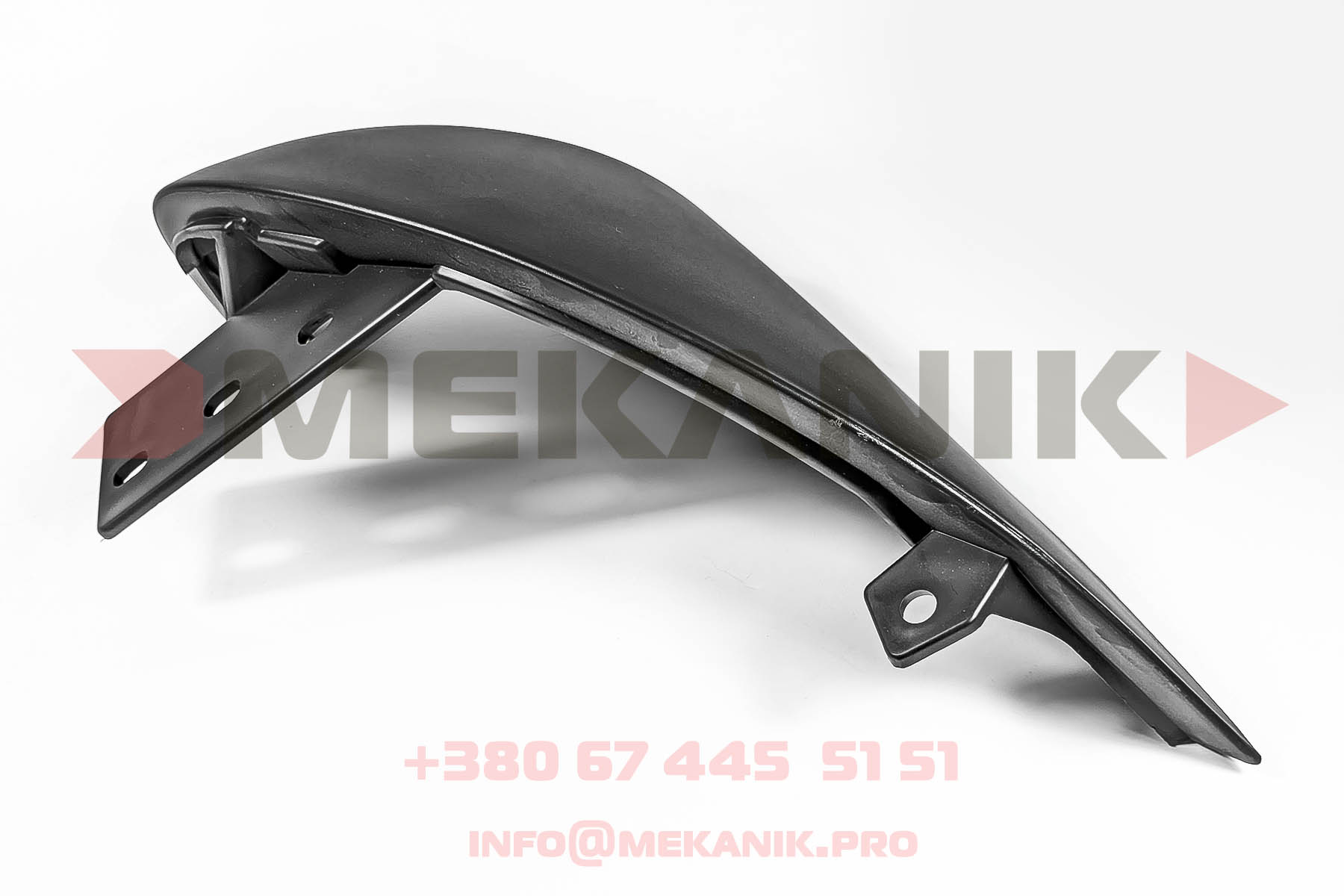 MKA 5557824 MEKANIK